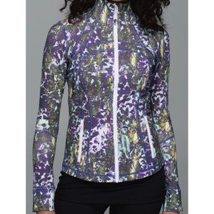 Lululemon Define Jacket 6